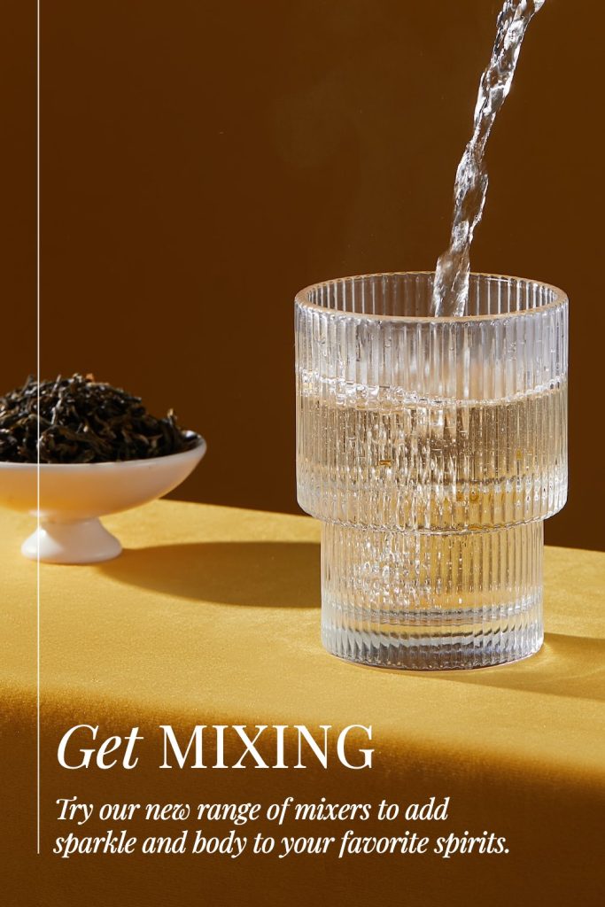 épingle pinterest minimaliste