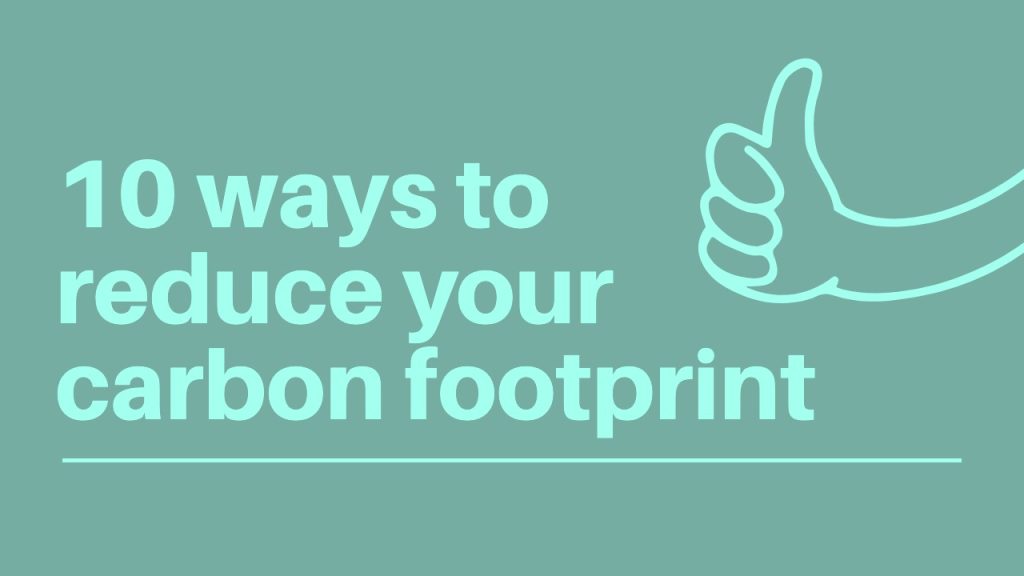 miniature youtube minimaliste