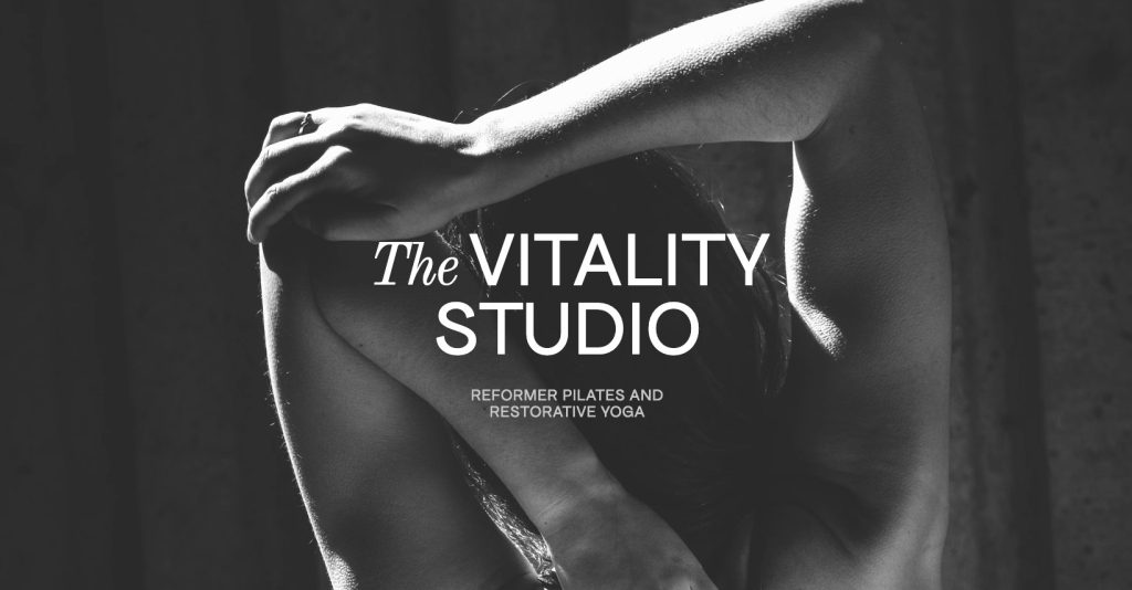 couverture de groupe Facebook minimaliste