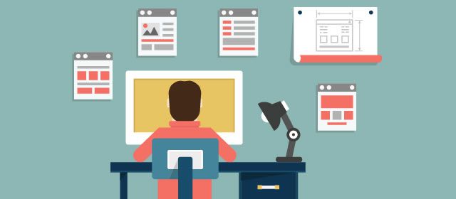 blog invitado para intercambio de enlaces