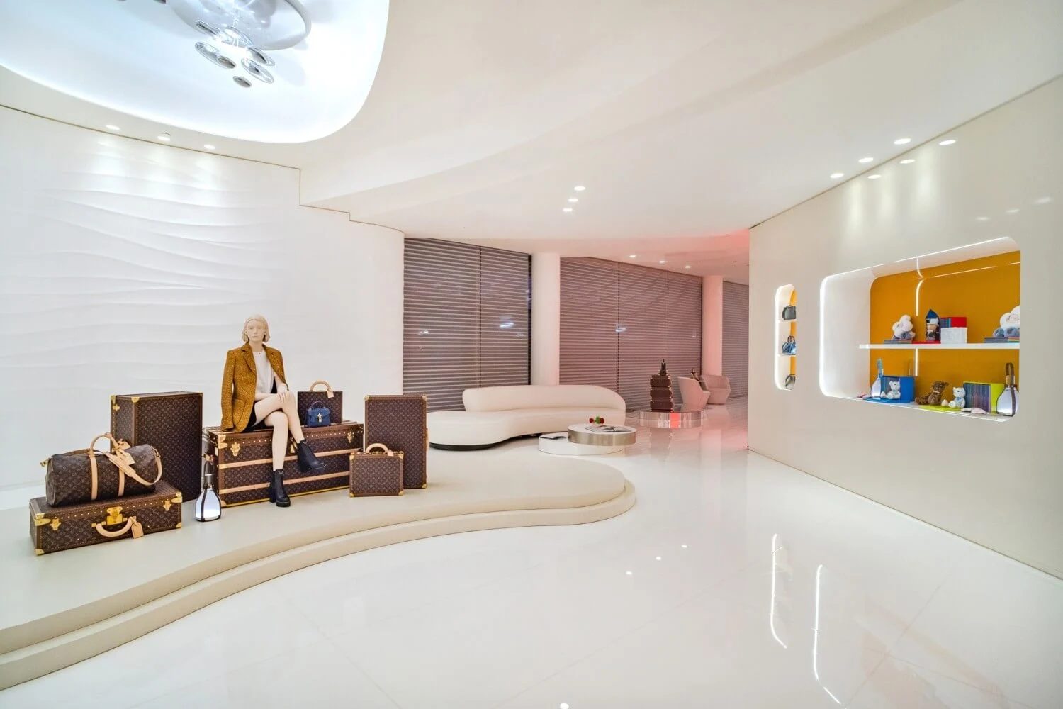 博客_什么是快闪店_Jetex-Louis-Vuitton
