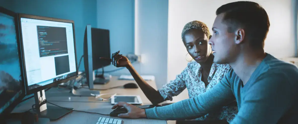 projektanci stron internetowych-1