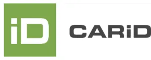 logo carid.com