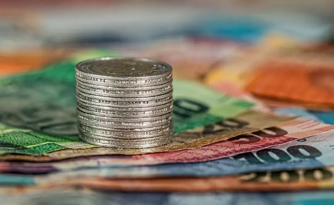 marketing-budżet-pieniądze