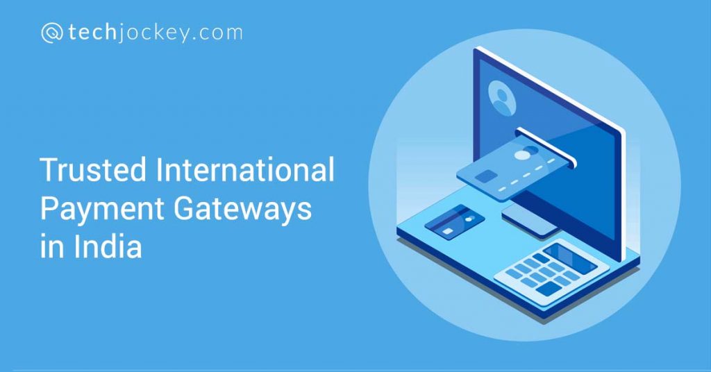 أفضل بوابات الدفع الدولية