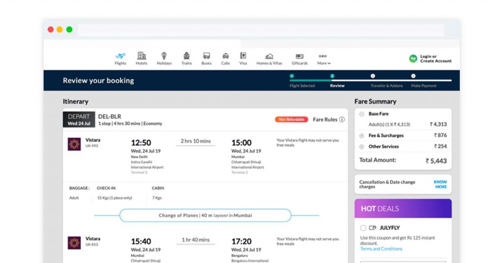 المدفوعات الدولية payu