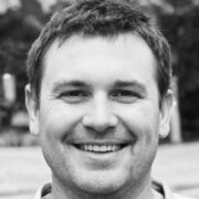 Advertising graphic design with AI | AI in e-commerce #3 robert whitney avatar 1