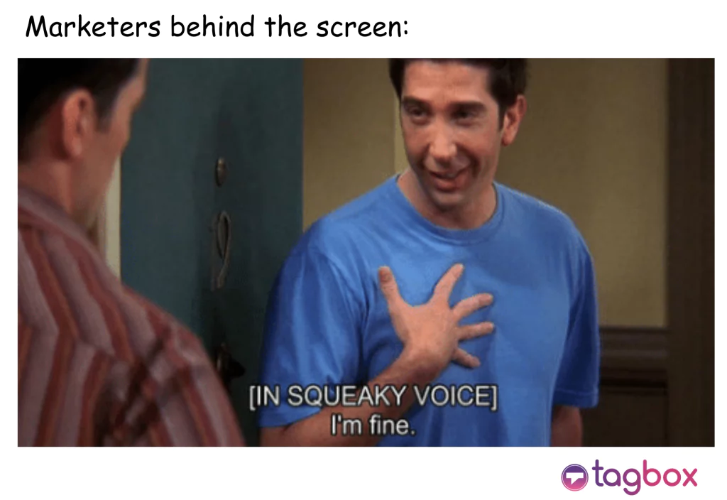 Finden Sie UGC-Ersteller