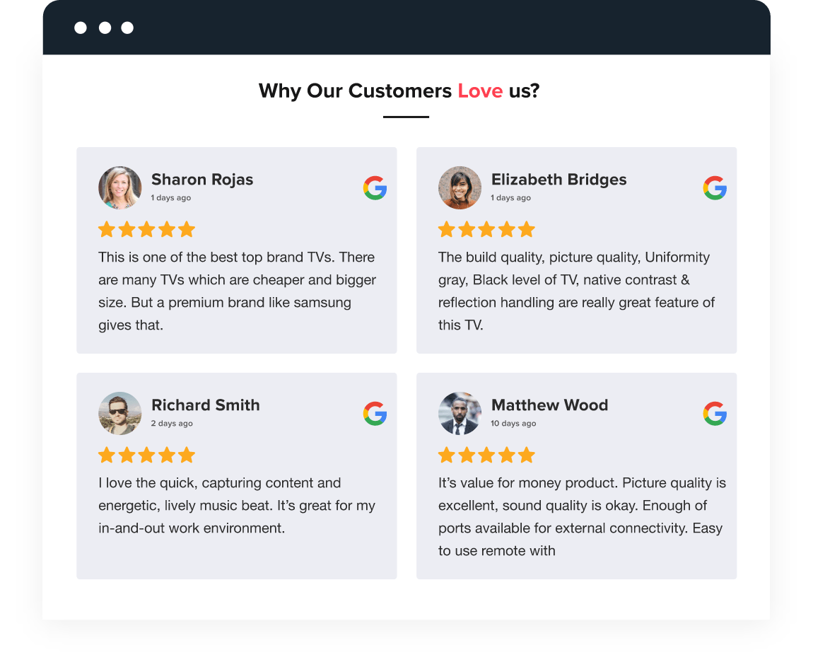 Kostenlose Testphase