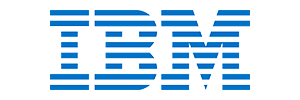 Logo IBM