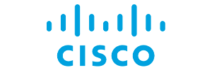 Logo Cisco