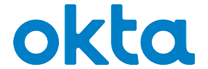logo octa