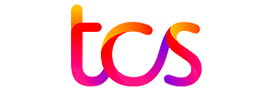 logo tcs