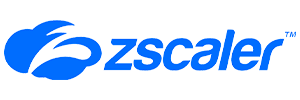 logo zscaler
