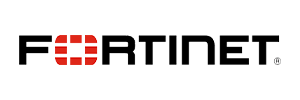 Logo Fortnite