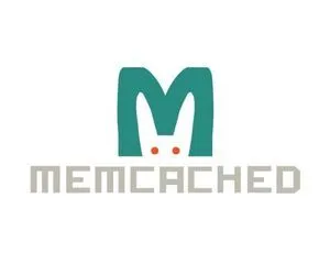 Memcached