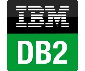 IBM DB2