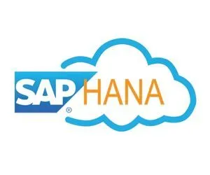 SAP HANA