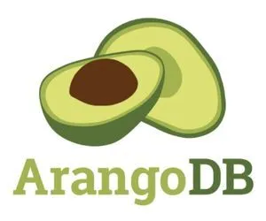 アランゴDB