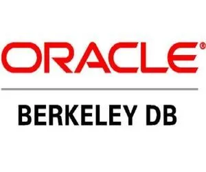 Berkeley DB