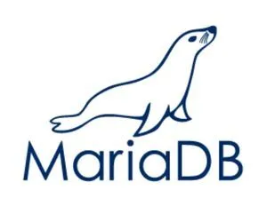マリアDB