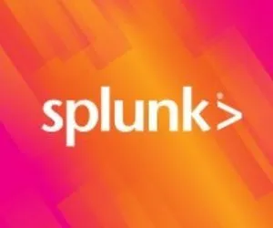 Splunk