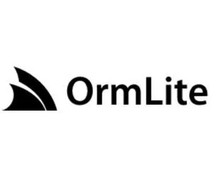 ORMLite