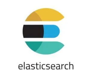 Elasticsearch