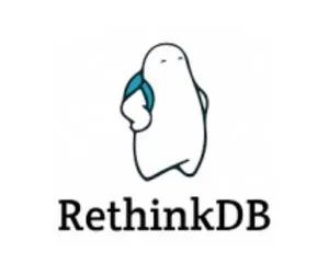 RethinkDB