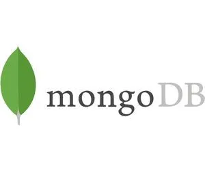 MongoDB