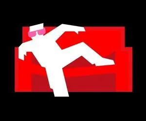 カウチDB