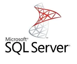 Microsoft SQLサーバー