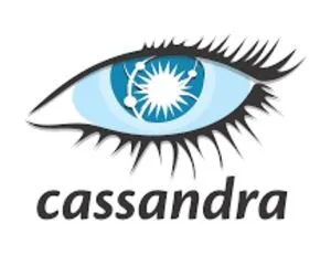 カサンドラ