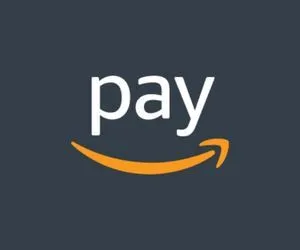 Amazon Pagar