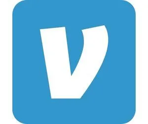 Venmo