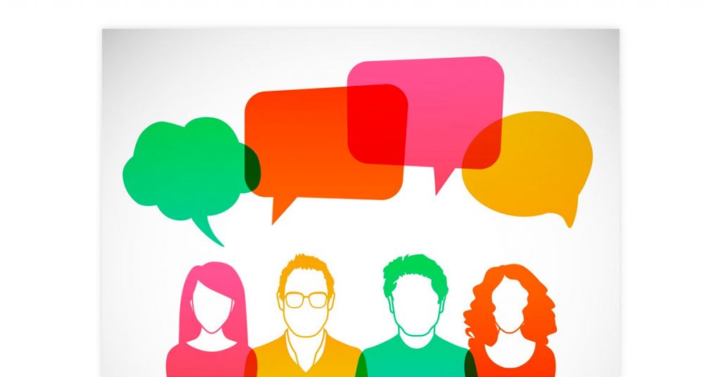 Analisis Churn Pelanggan