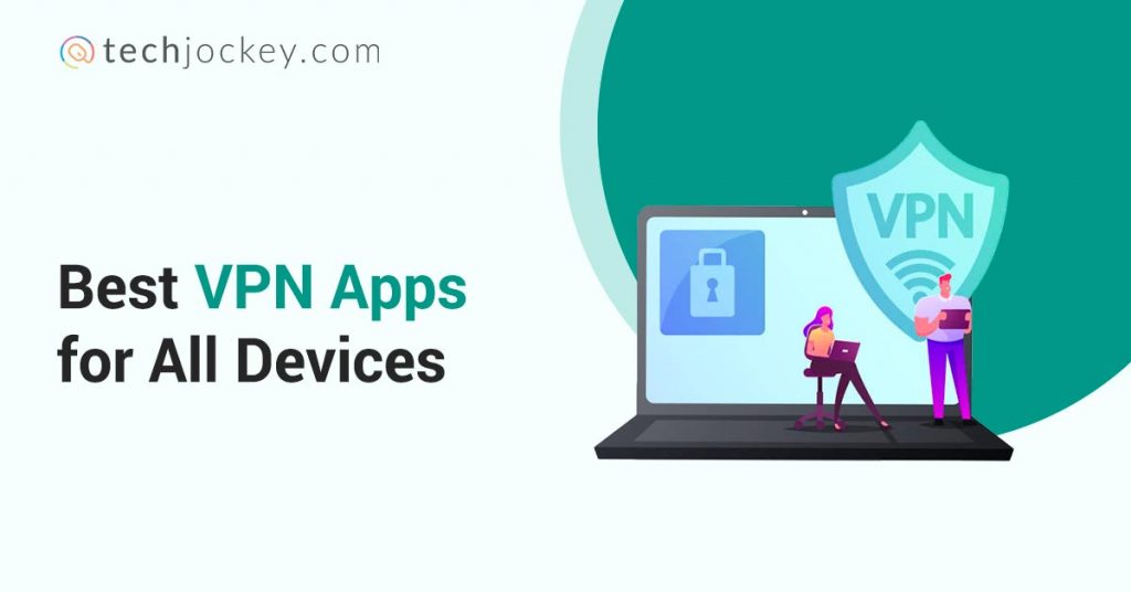 vpn gratis terbaik untuk pc