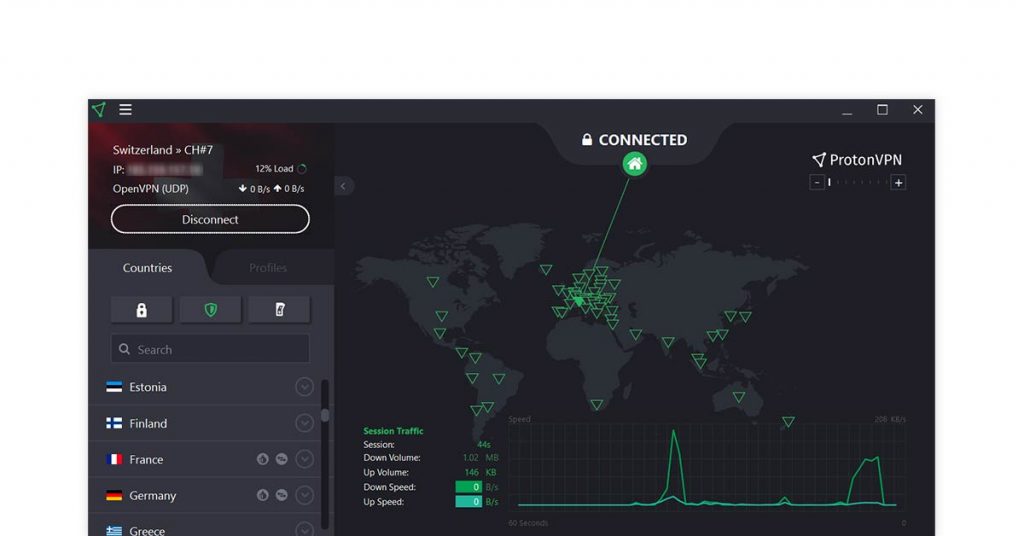vpn gratis untuk windows