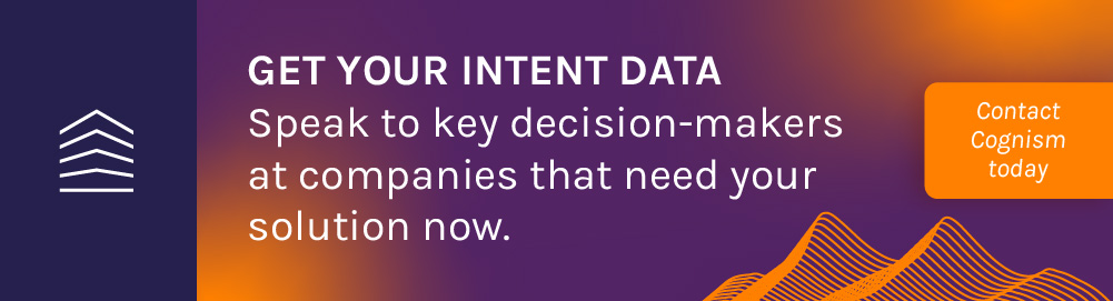 潛在客戶生成公司