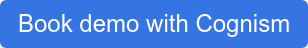 使用 Cognism 進行圖書演示