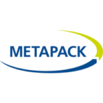 Metapack-Logo