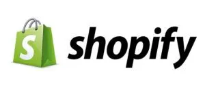 Shopify 市场