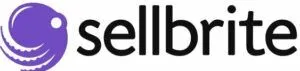 Sellbrite-Logo