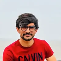 autor-vinay-kevadiya