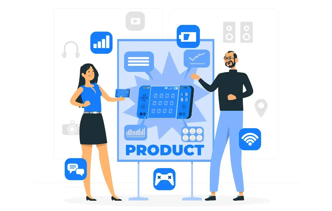 المنتج-السوق-صالح-التوضيح-freepik