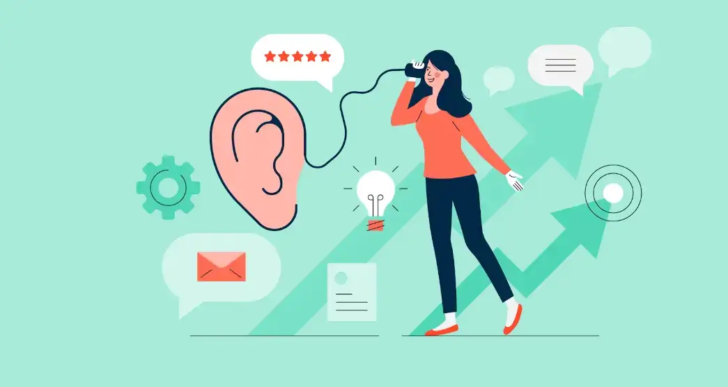 Consumer-Listening-Illustration