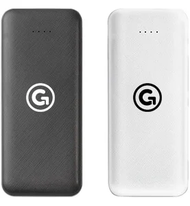 ジェーンズビルパワーバンク