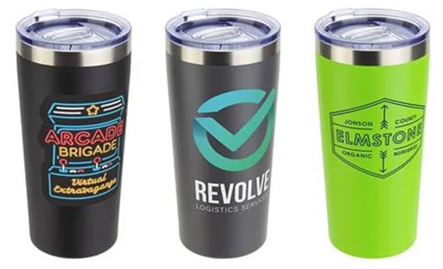 SENSO-タンブラー