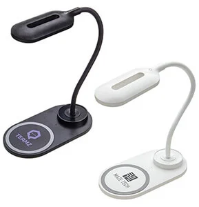 Nova デスクランプ