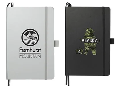 ミックス製本ジャーナルブック